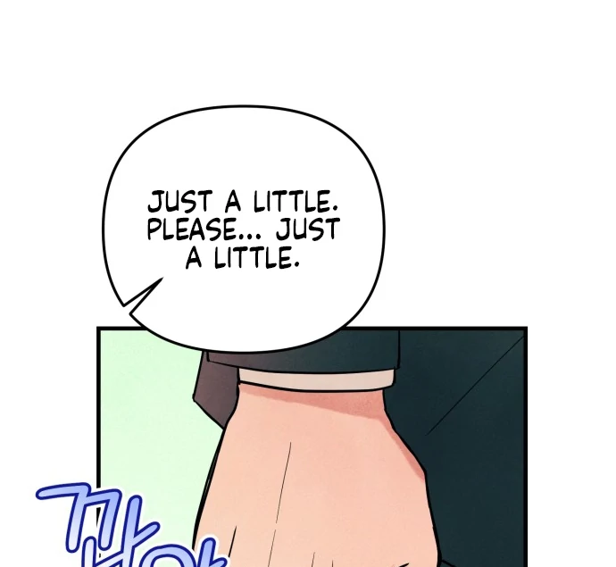 A Hearty Confession Chapter 32 - Page 76