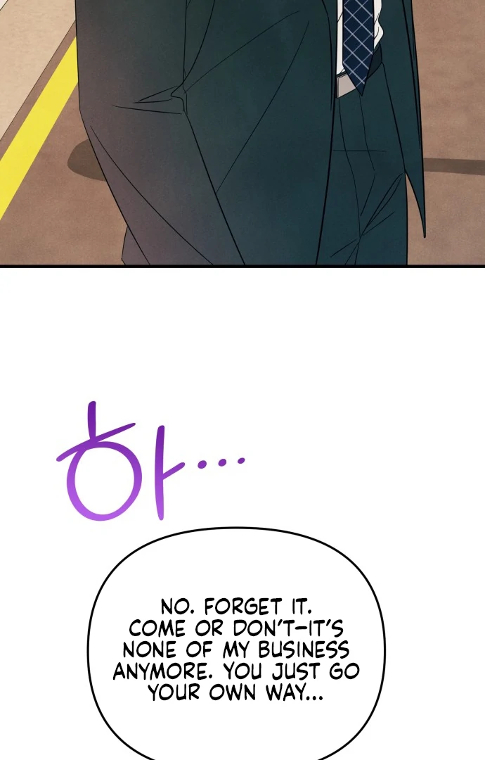 A Hearty Confession Chapter 32 - Page 79