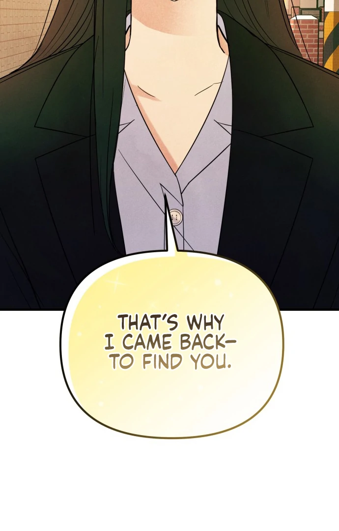 A Hearty Confession Chapter 32 - Page 82