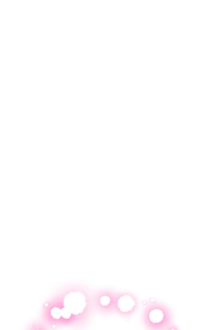 A Hearty Confession Chapter 32 - Page 83