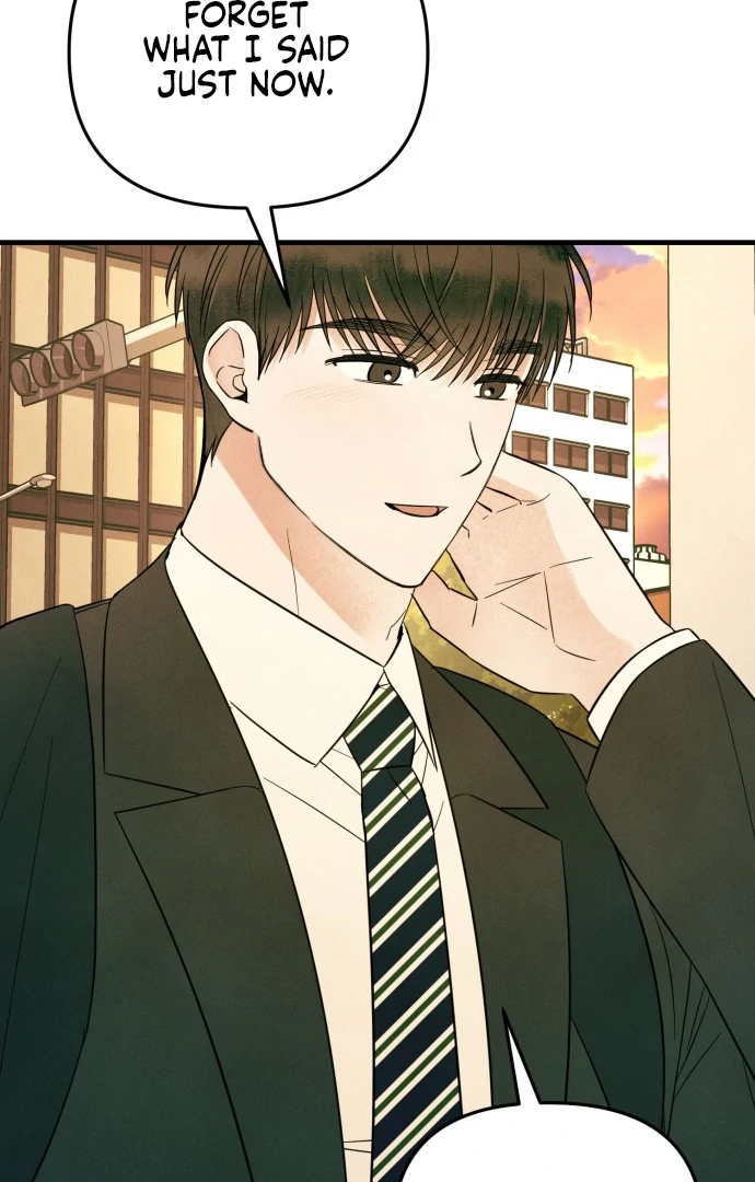 A Hearty Confession Chapter 32 - Page 86