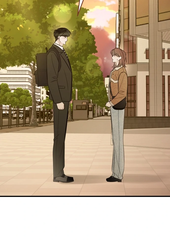 A Hearty Confession Chapter 32 - Page 88