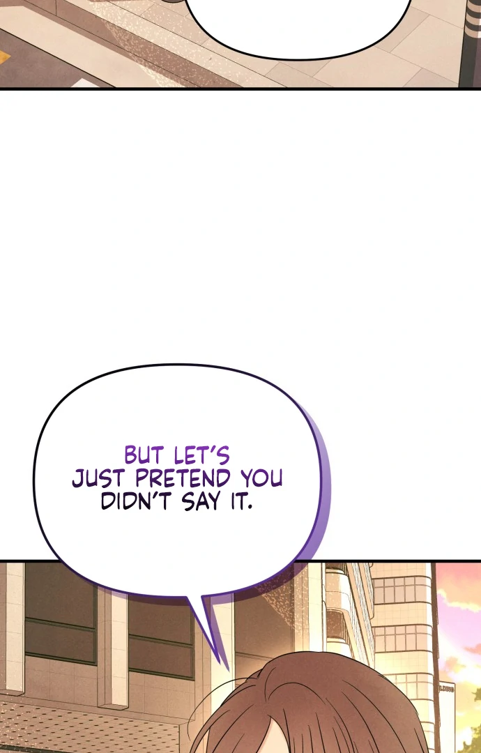 A Hearty Confession Chapter 33 - Page 14