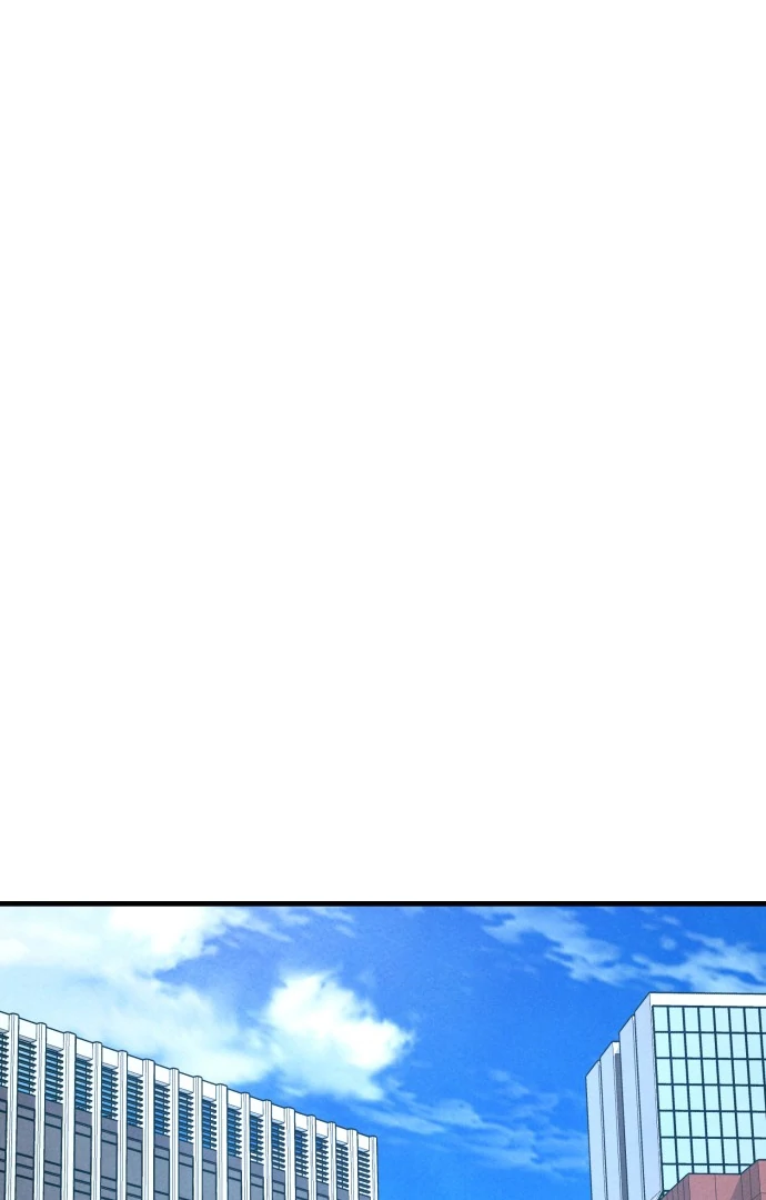 A Hearty Confession Chapter 33 - Page 21