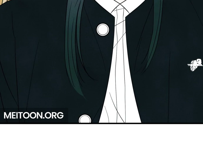 A Hearty Confession Chapter 33 - Page 56