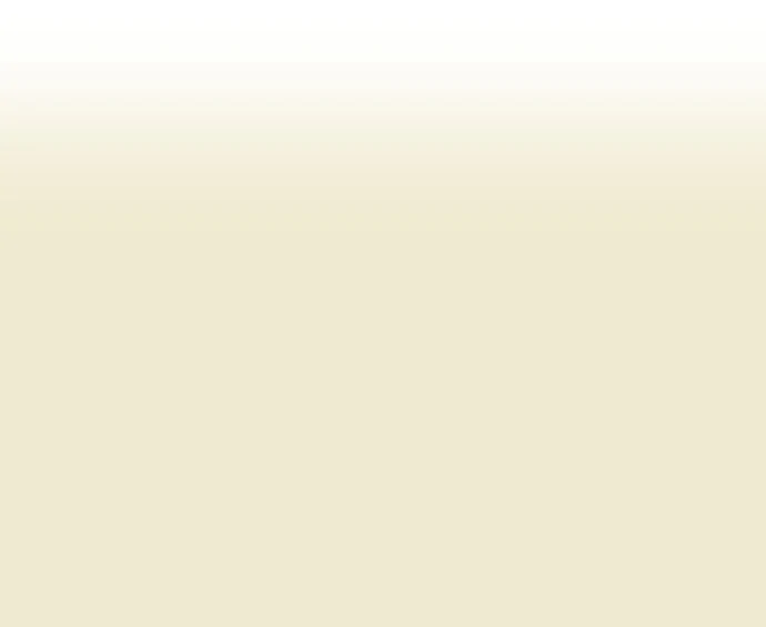 A Hearty Confession Chapter 33 - Page 57