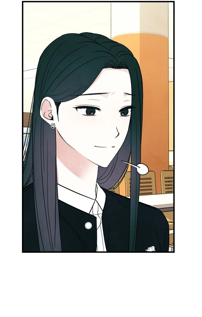 A Hearty Confession Chapter 33 - Page 63