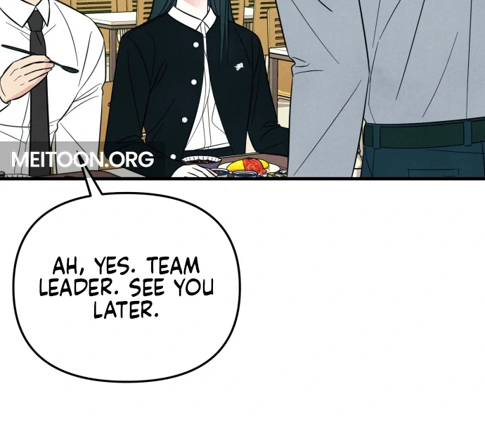 A Hearty Confession Chapter 33 - Page 69