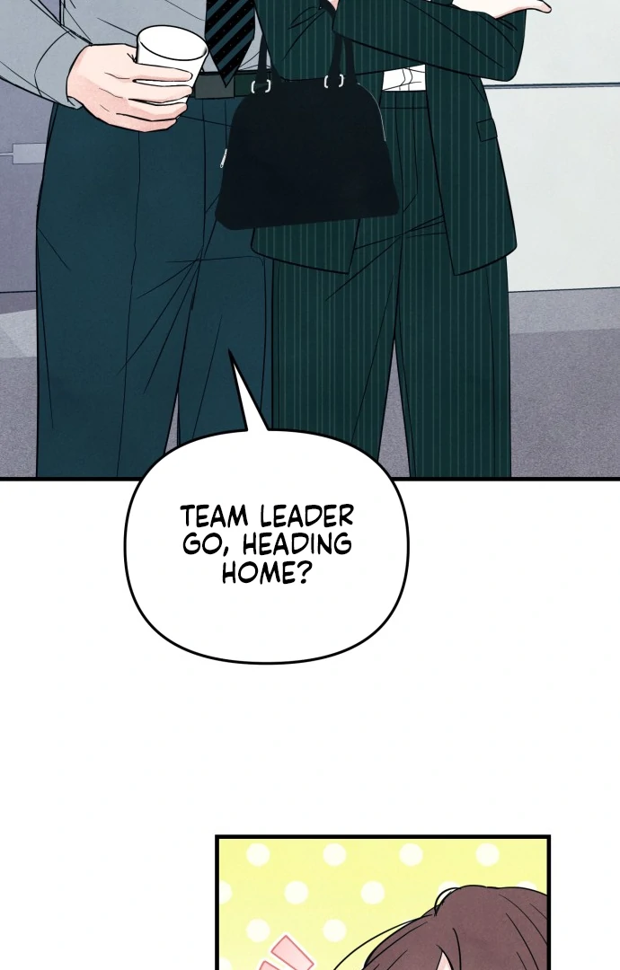 A Hearty Confession Chapter 33 - Page 83