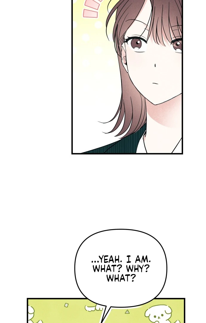 A Hearty Confession Chapter 33 - Page 84