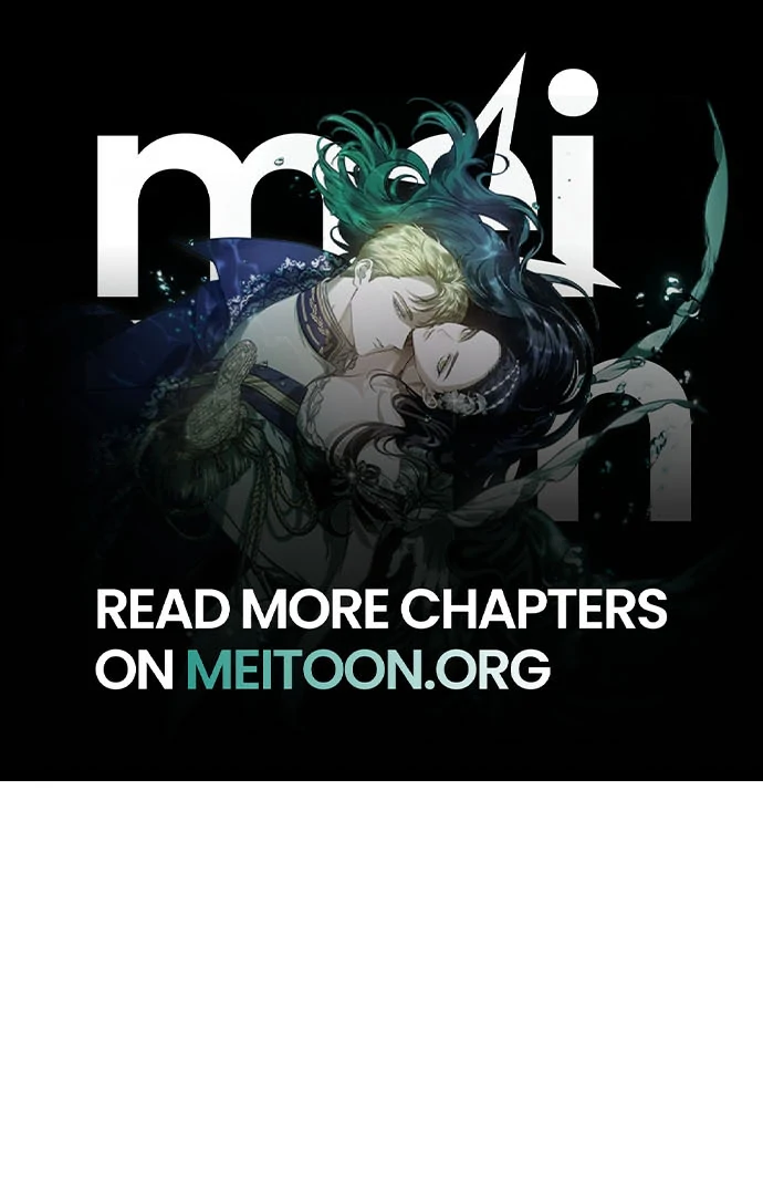 A Hearty Confession Chapter 34 - Page 1