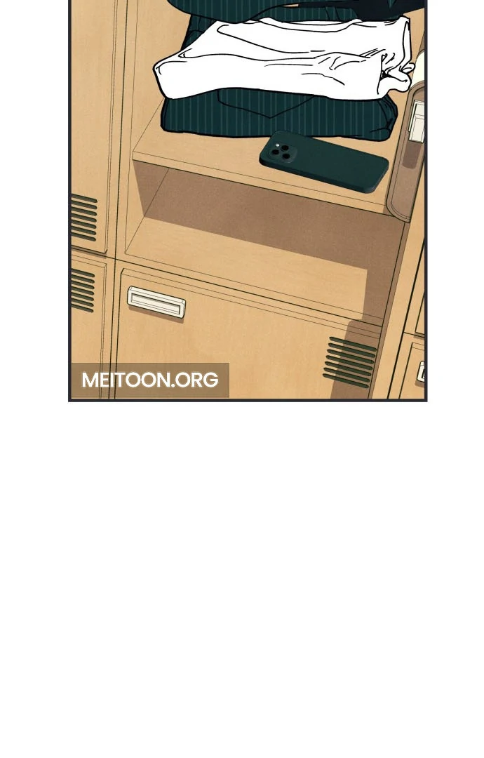 A Hearty Confession Chapter 34 - Page 30