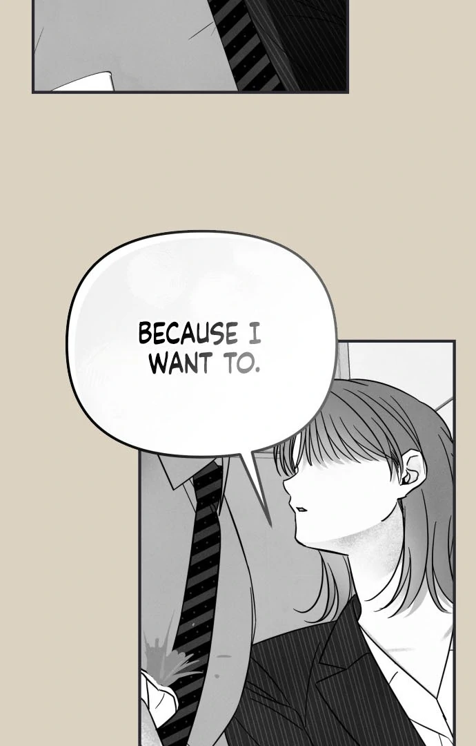 A Hearty Confession Chapter 34 - Page 39