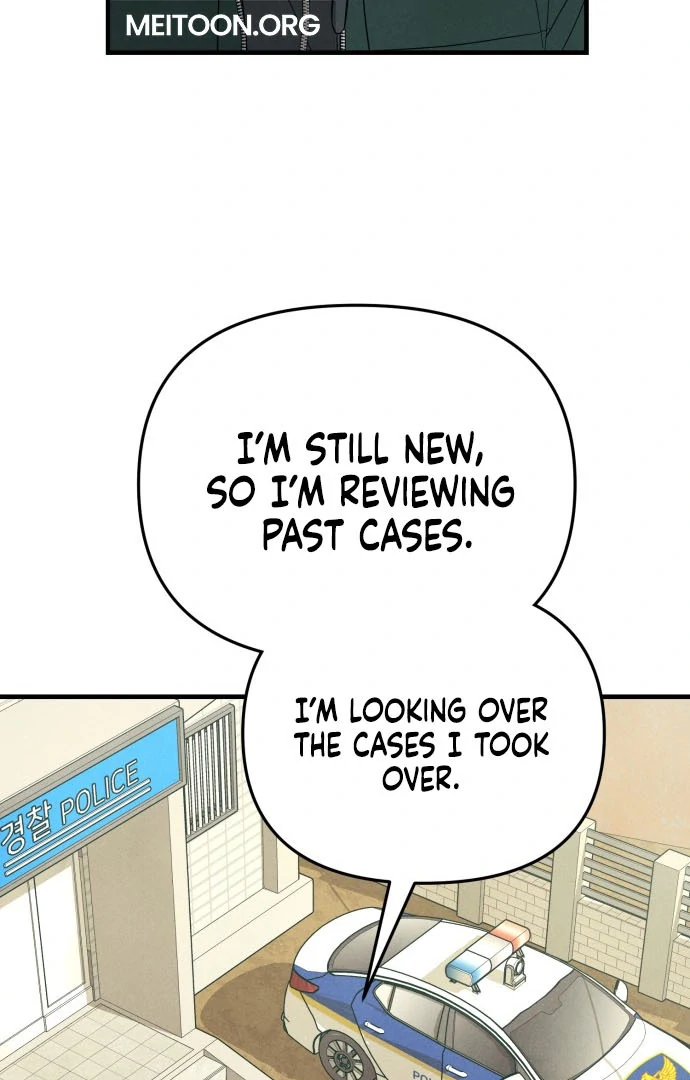 A Hearty Confession Chapter 34 - Page 7