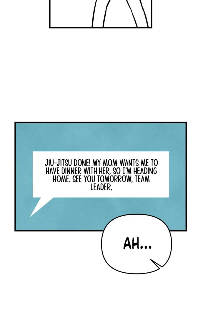 A Hearty Confession Chapter 34 - Page 72