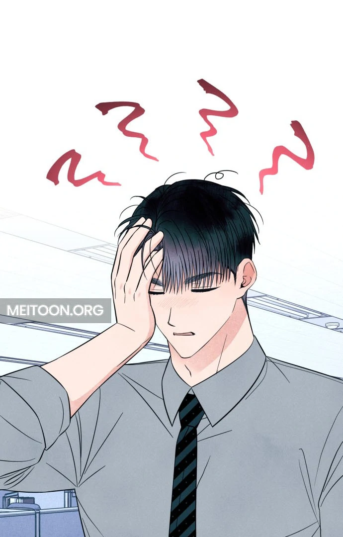 A Hearty Confession Chapter 34 - Page 73