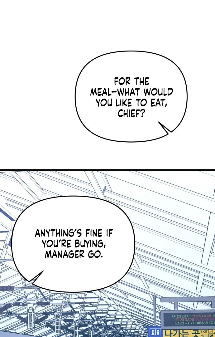 A Hearty Confession Chapter 34 - Page 86