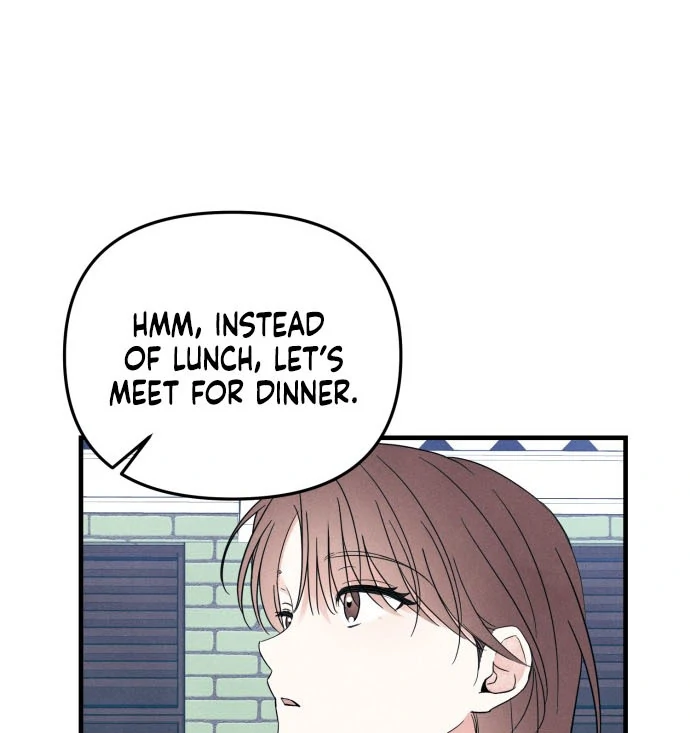 A Hearty Confession Chapter 34 - Page 89