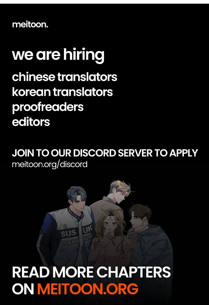 A Hearty Confession Chapter 34 - Page 96