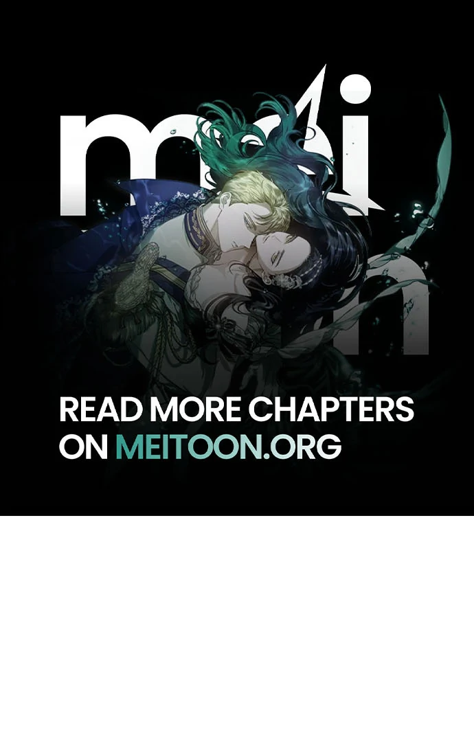 A Hearty Confession Chapter 35 - Page 1