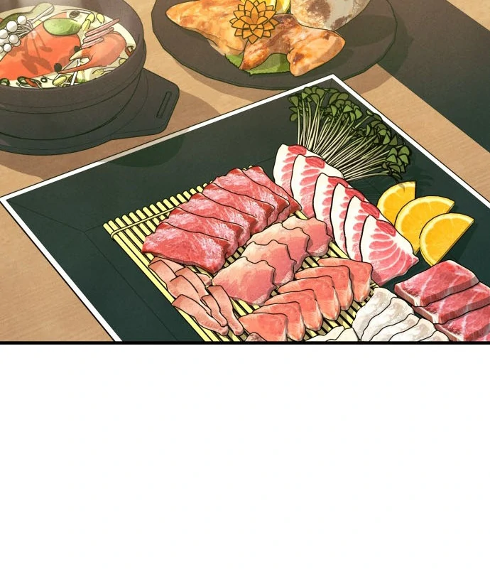 A Hearty Confession Chapter 35 - Page 56