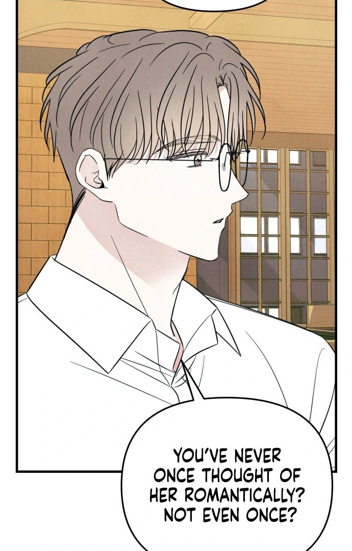 A Hearty Confession Chapter 35 - Page 70