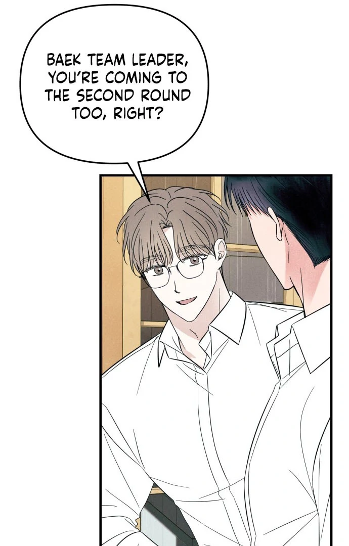 A Hearty Confession Chapter 36 - Page 14