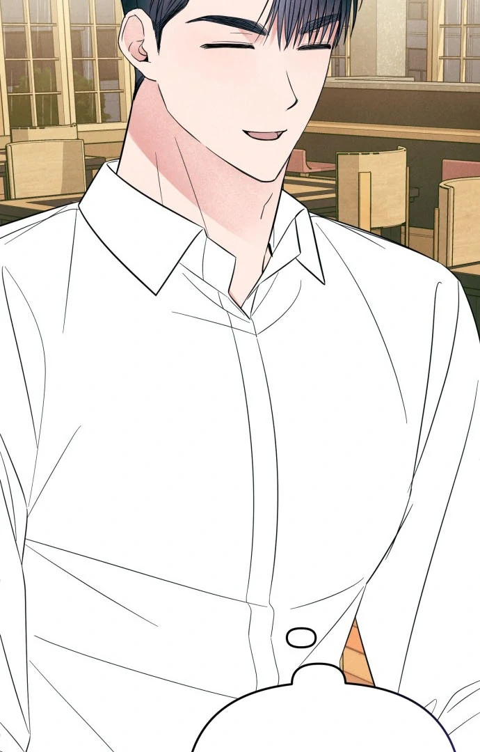 A Hearty Confession Chapter 36 - Page 16