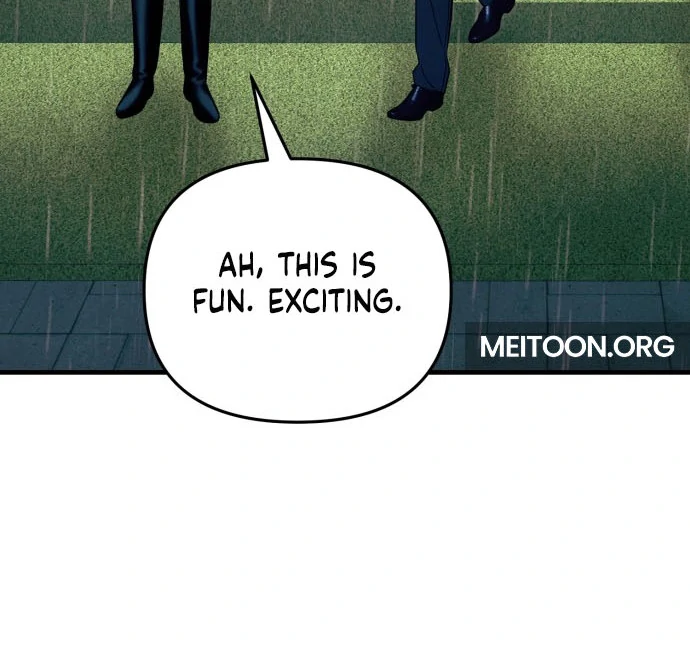 A Hearty Confession Chapter 36 - Page 24