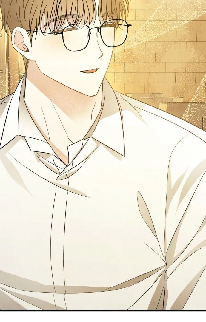 A Hearty Confession Chapter 36 - Page 3