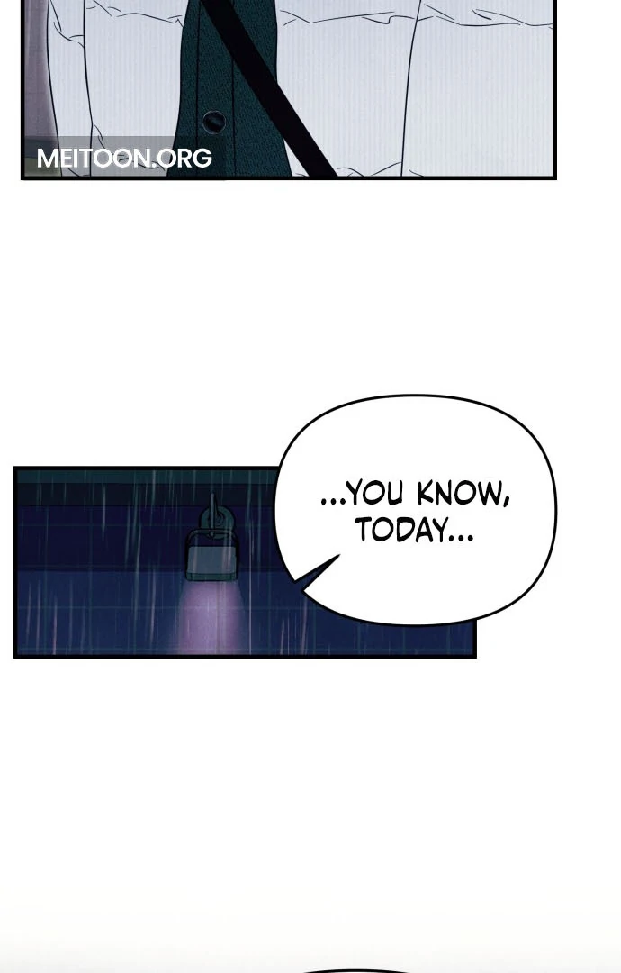 A Hearty Confession Chapter 36 - Page 41