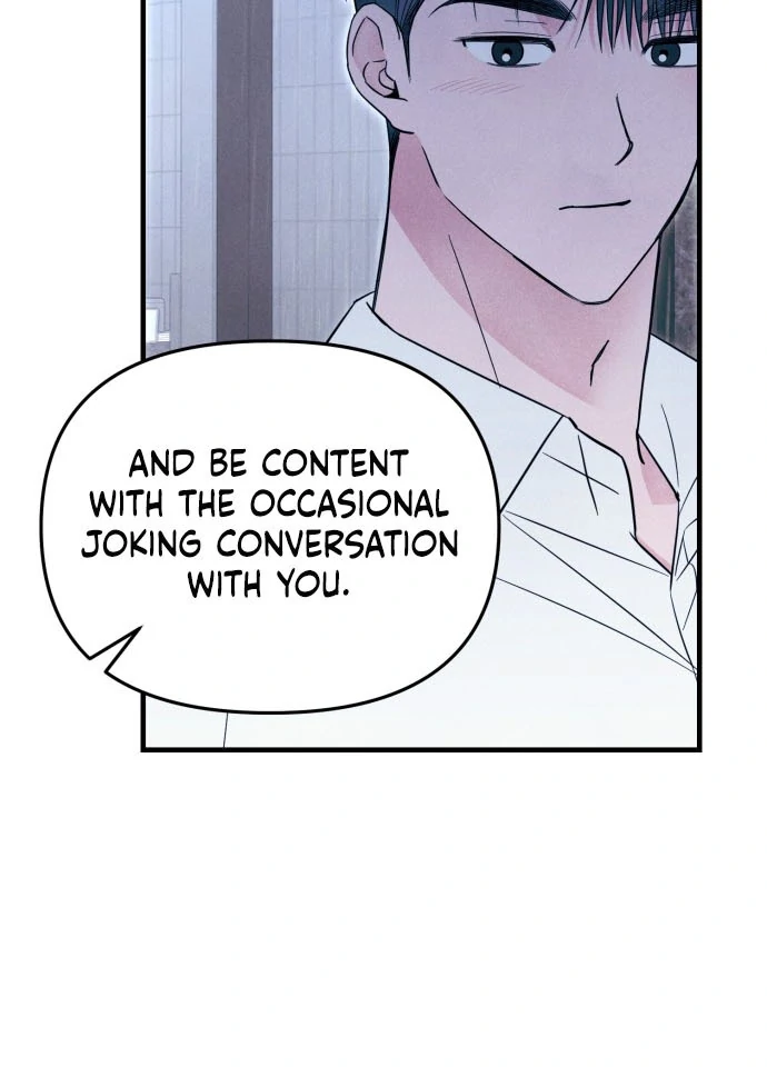 A Hearty Confession Chapter 36 - Page 44