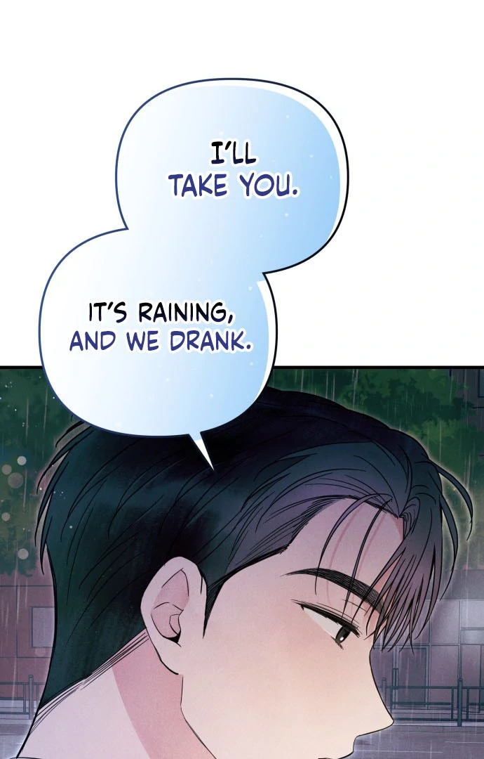 A Hearty Confession Chapter 36 - Page 51