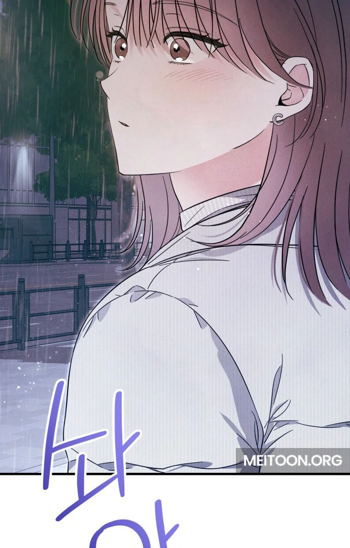 A Hearty Confession Chapter 36 - Page 53