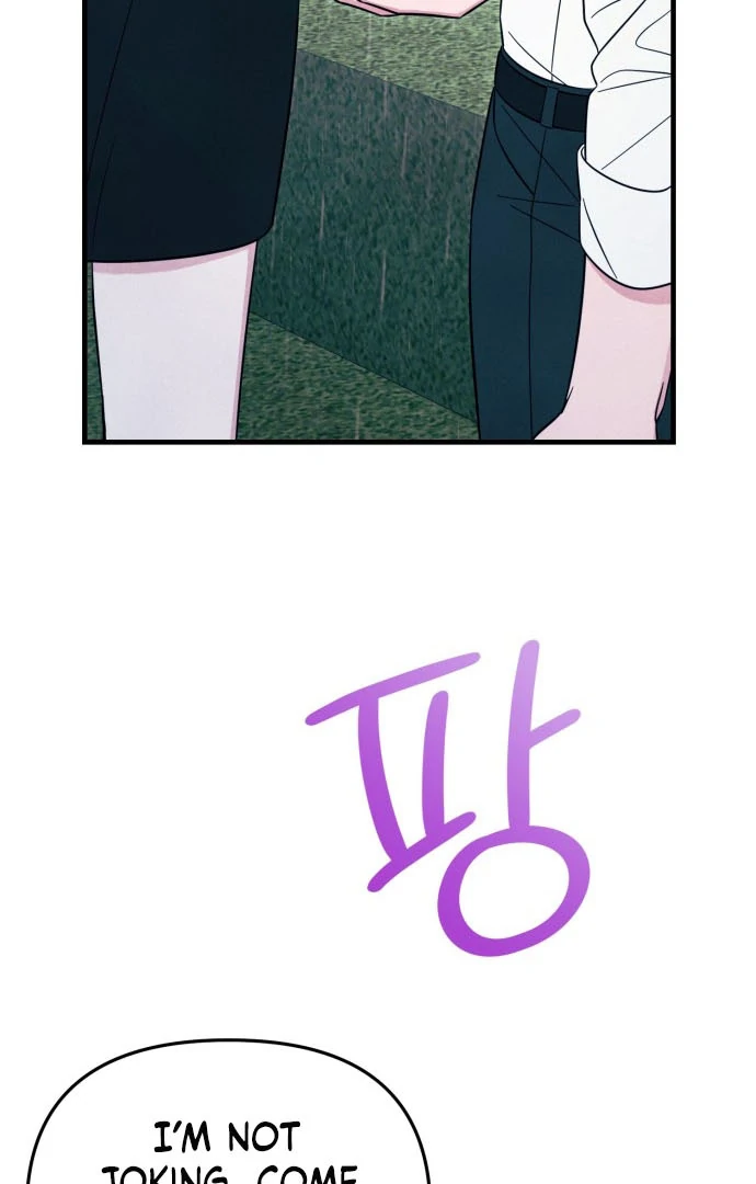 A Hearty Confession Chapter 36 - Page 61