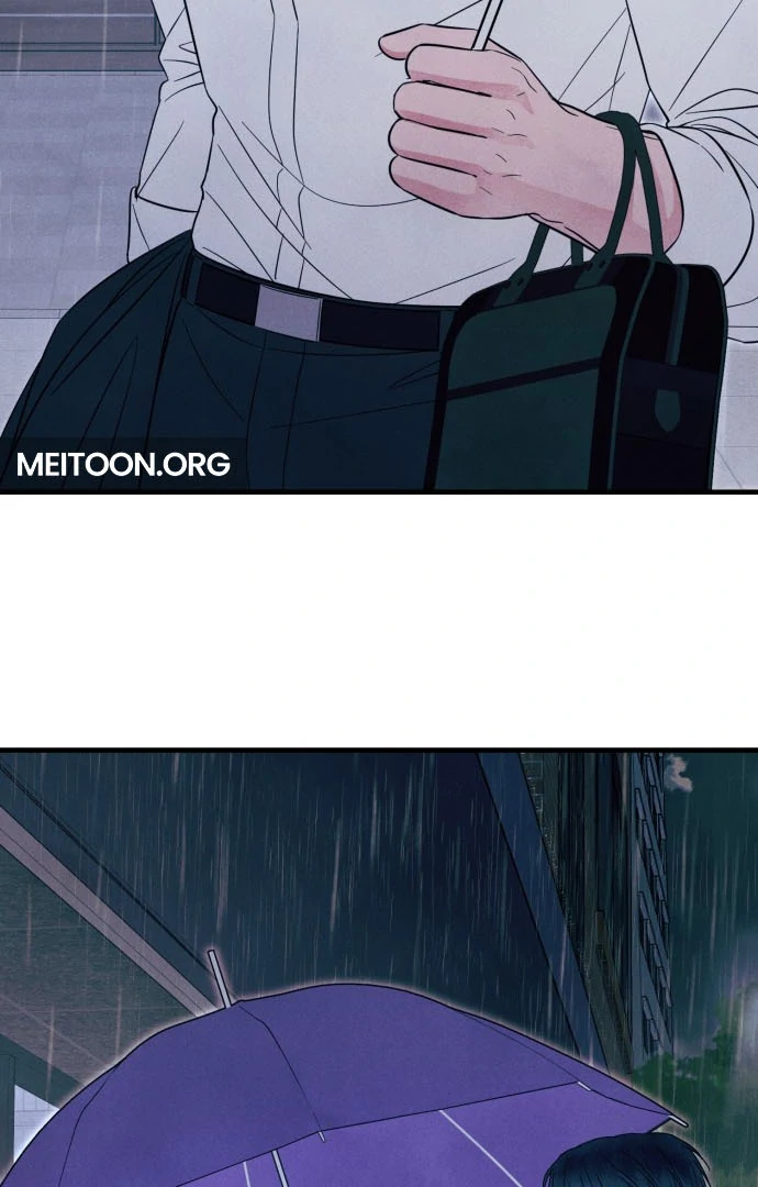 A Hearty Confession Chapter 36 - Page 63