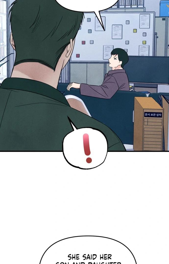 A Hearty Confession Chapter 36 - Page 72