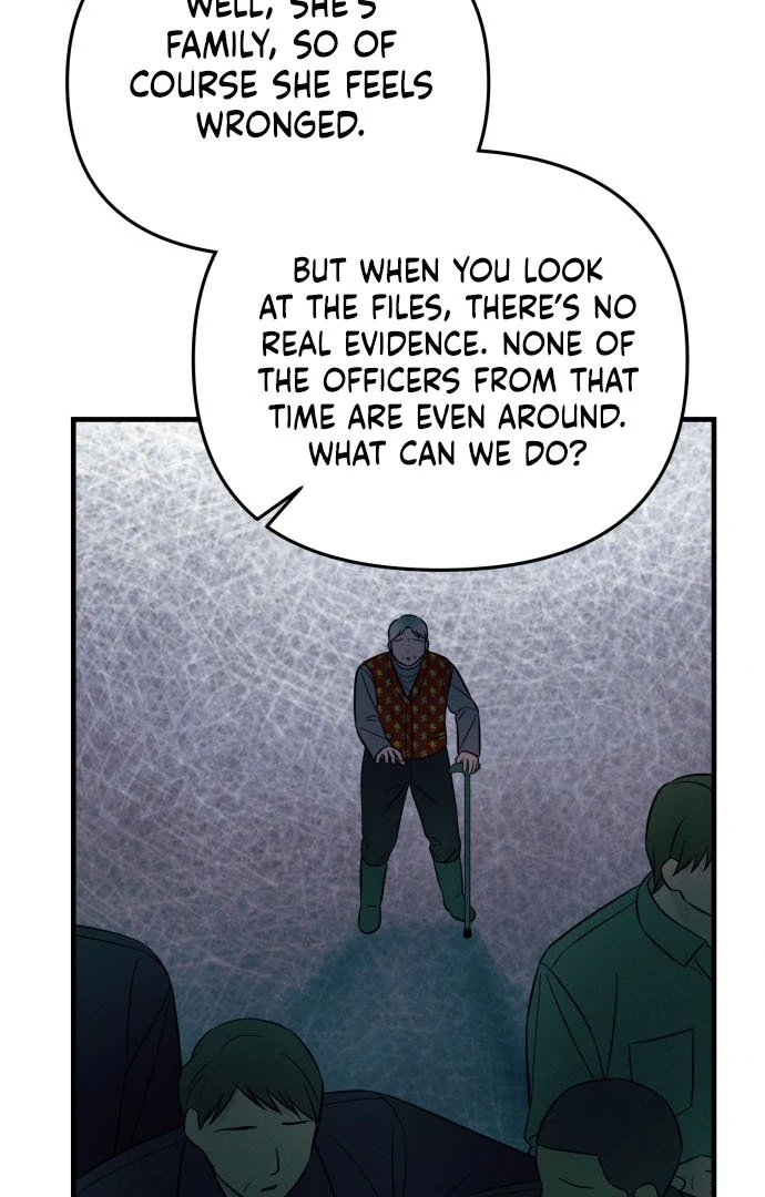 A Hearty Confession Chapter 36 - Page 76