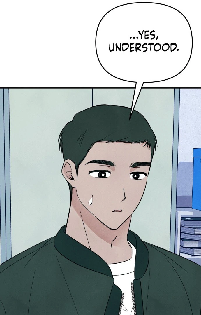 A Hearty Confession Chapter 36 - Page 79