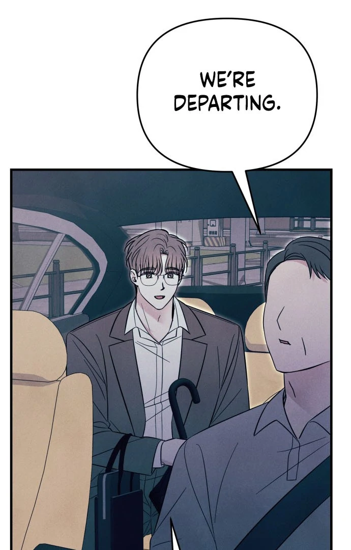 A Hearty Confession Chapter 36 - Page 83