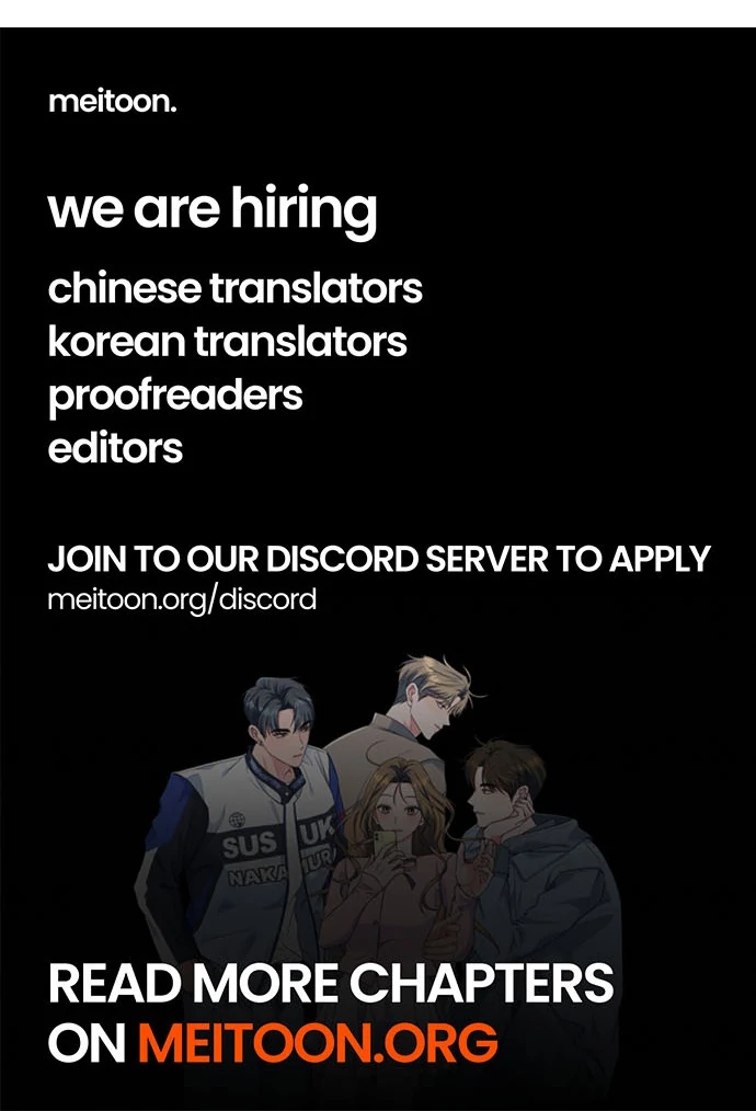 A Hearty Confession Chapter 37 - Page 110