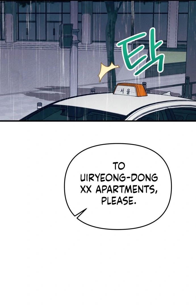 A Hearty Confession Chapter 37 - Page 13