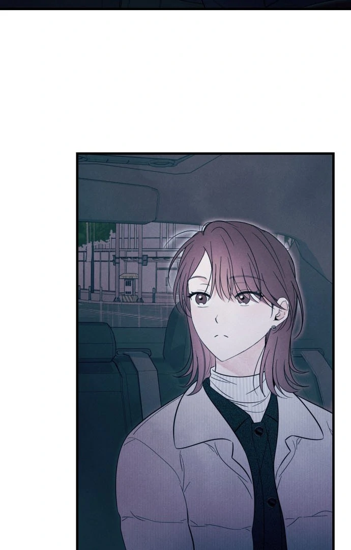 A Hearty Confession Chapter 37 - Page 15