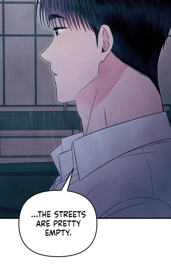 A Hearty Confession Chapter 37 - Page 22