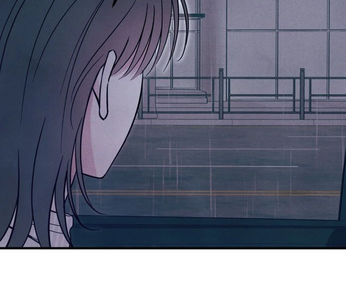 A Hearty Confession Chapter 37 - Page 24