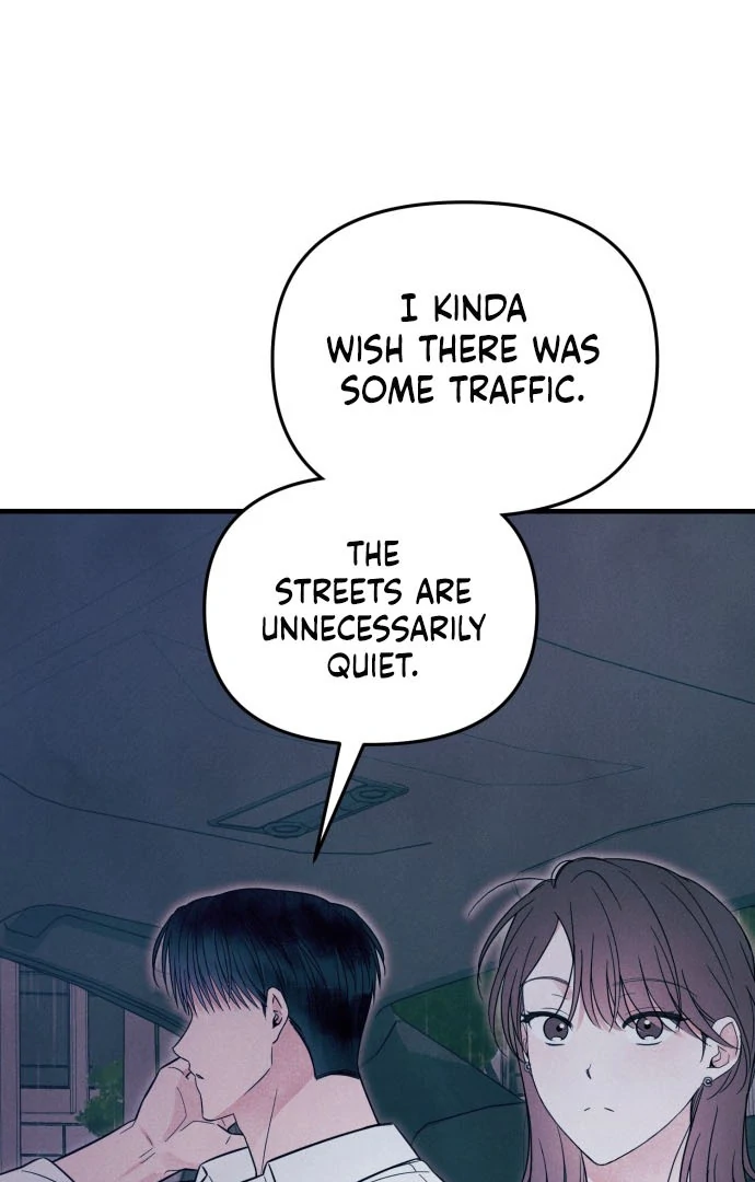 A Hearty Confession Chapter 37 - Page 25