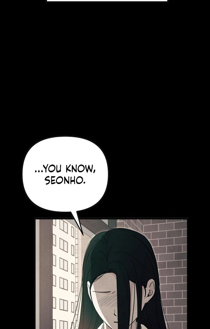 A Hearty Confession Chapter 37 - Page 41