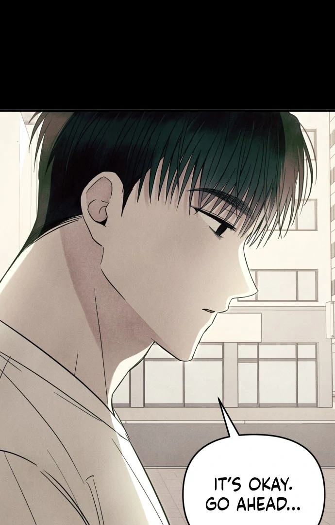 A Hearty Confession Chapter 37 - Page 44