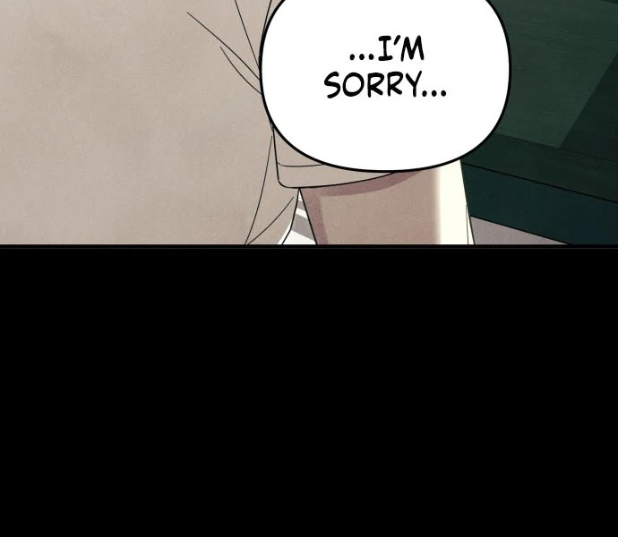 A Hearty Confession Chapter 37 - Page 48