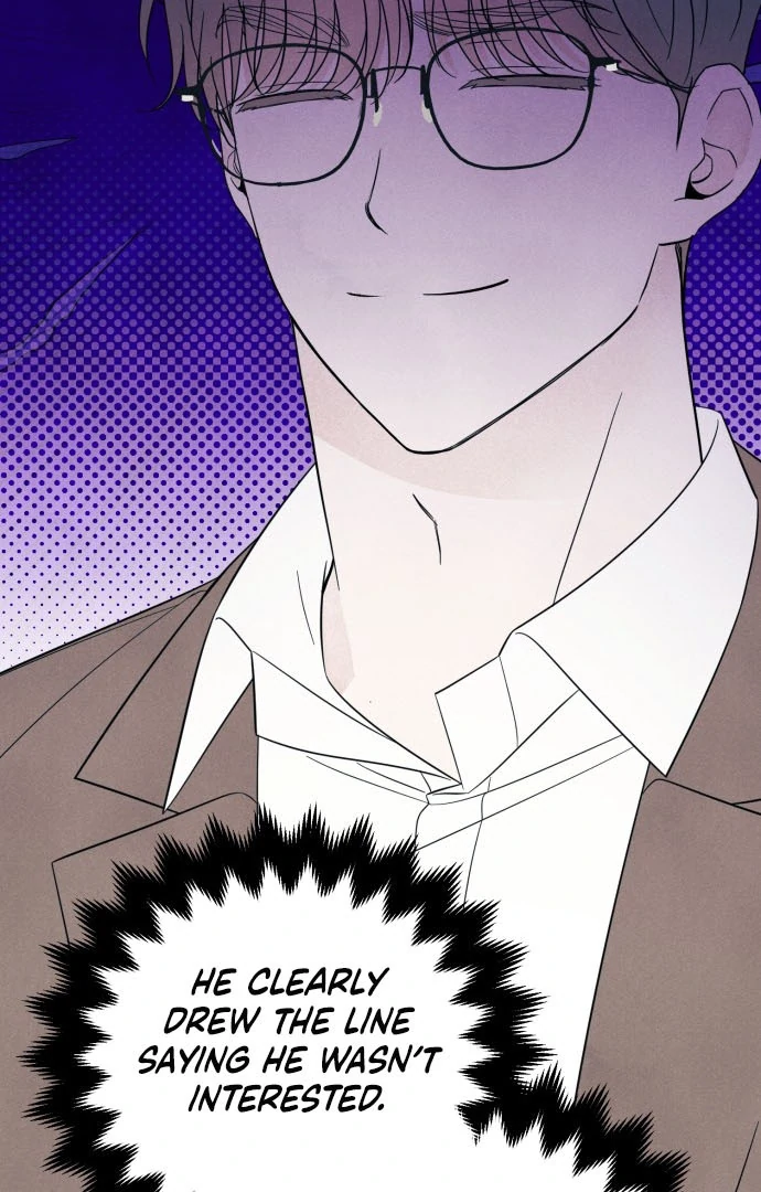 A Hearty Confession Chapter 37 - Page 6